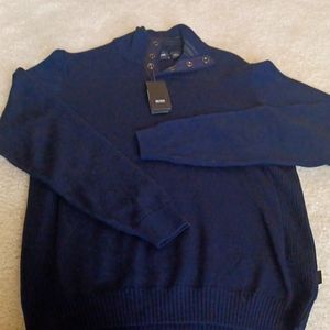 Hugo Boss Cardigan